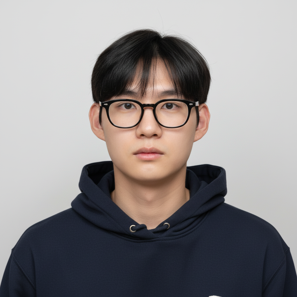최단 대표이사